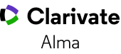 Institution 01CALS_HUL Logo